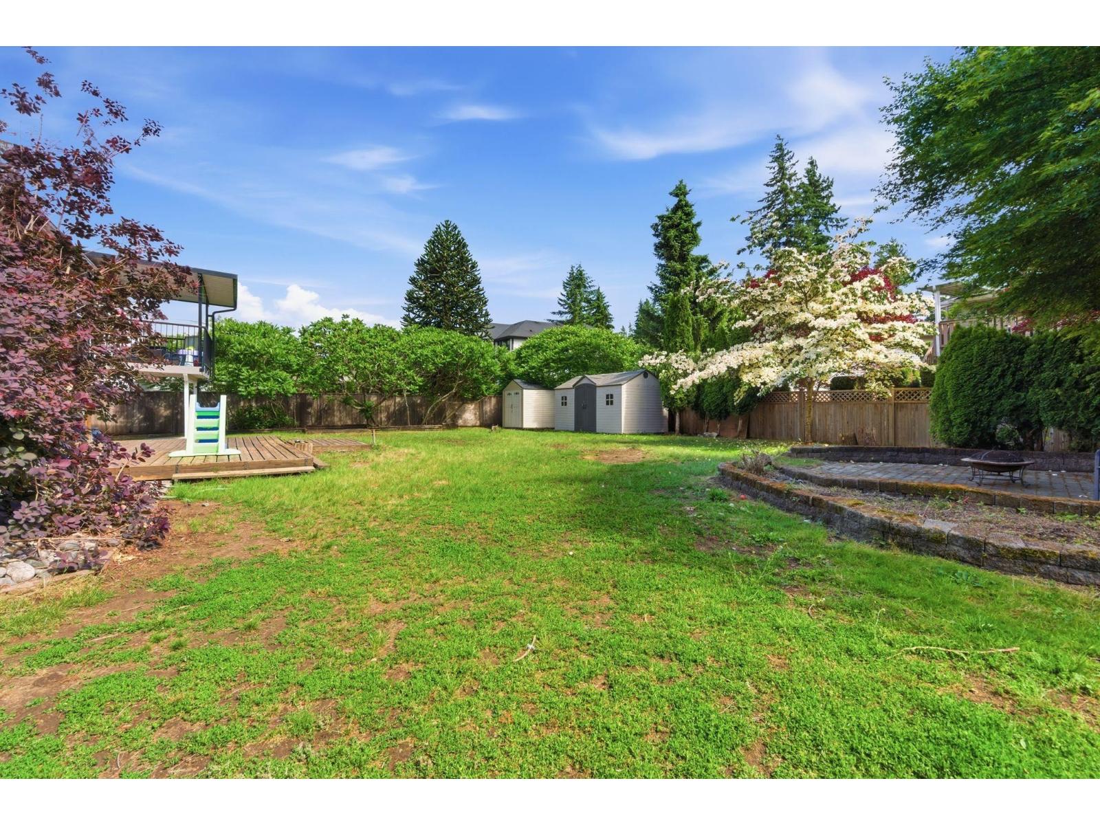 20844 45a Avenue, Langley, British Columbia  V3A 3G5 - Photo 31 - R3135797