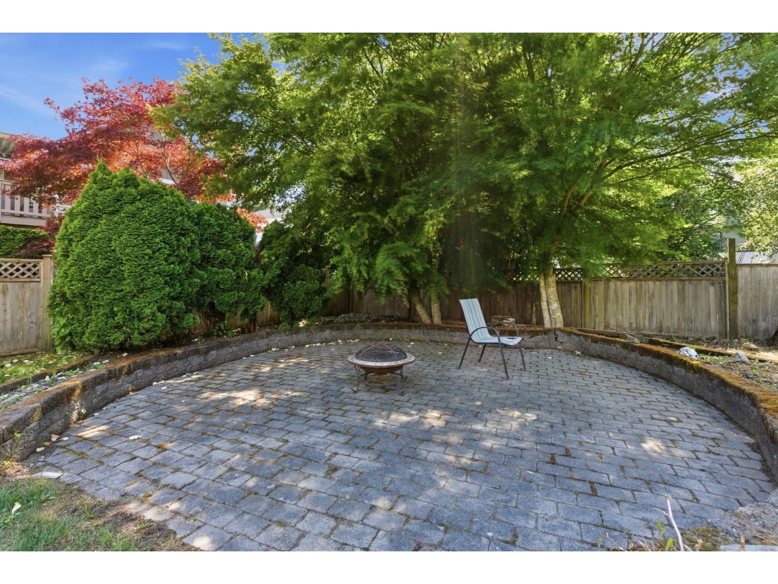 20844 45a Avenue, Langley, British Columbia  V3A 3G5 - Photo 30 - R3135797