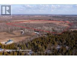 3914 ROAD 12 CONCESSION, Ramara, Ontario
