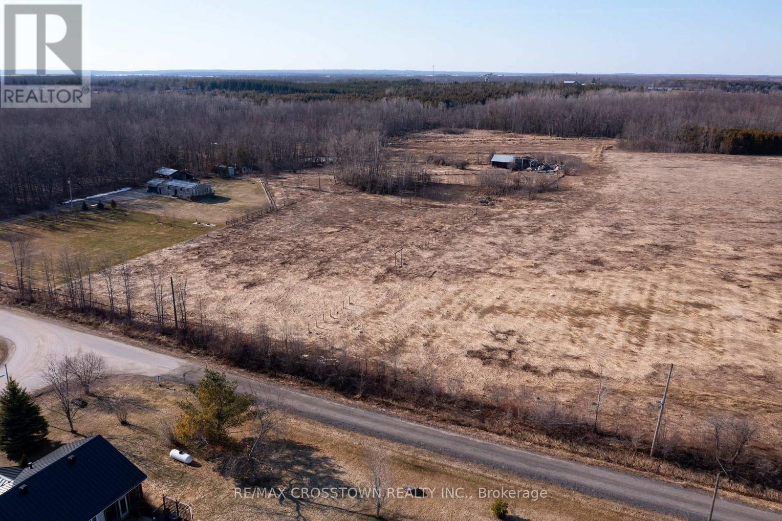 3914 Road 12 Concession, Ramara, Ontario  K0B 1G0 - Photo 3 - S12991252
