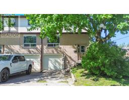 121 - 1095 MISSISSAGA STREET W, Orillia, Ontario
