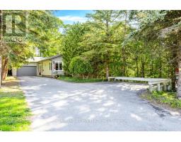 147 ANNE STREET N, Barrie, Ontario