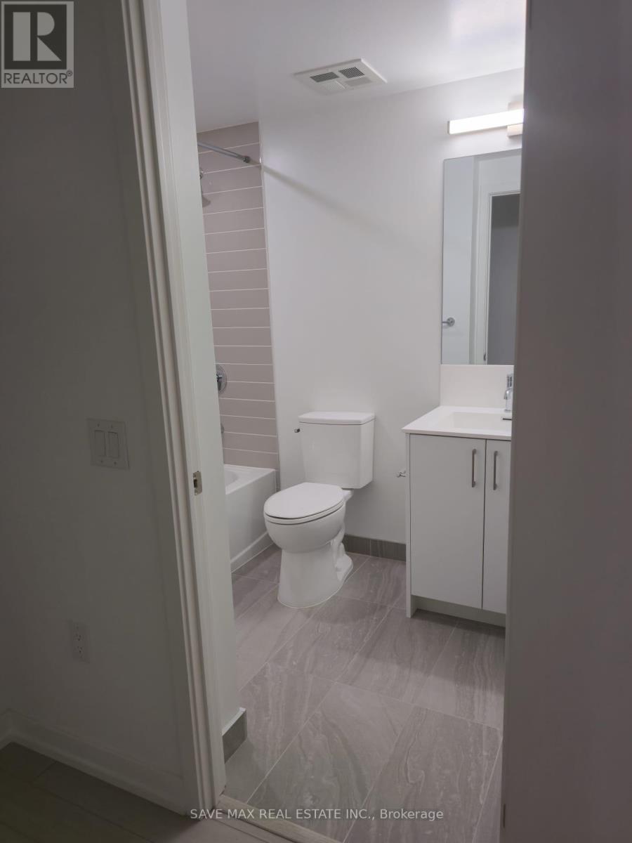 303 - 4010 Eglinton Avenue W, Toronto, Ontario  M9A 0G5 - Photo 10 - W13440184
