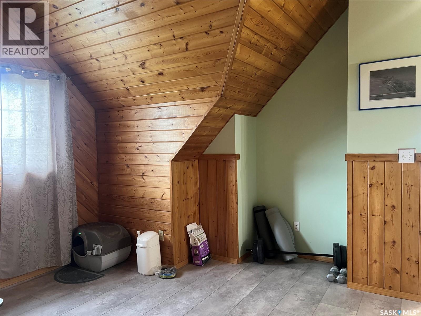 Kiehn Acreage, Porcupine Rm No. 395, Saskatchewan  S0E 1H0 - Photo 51 - SK039492