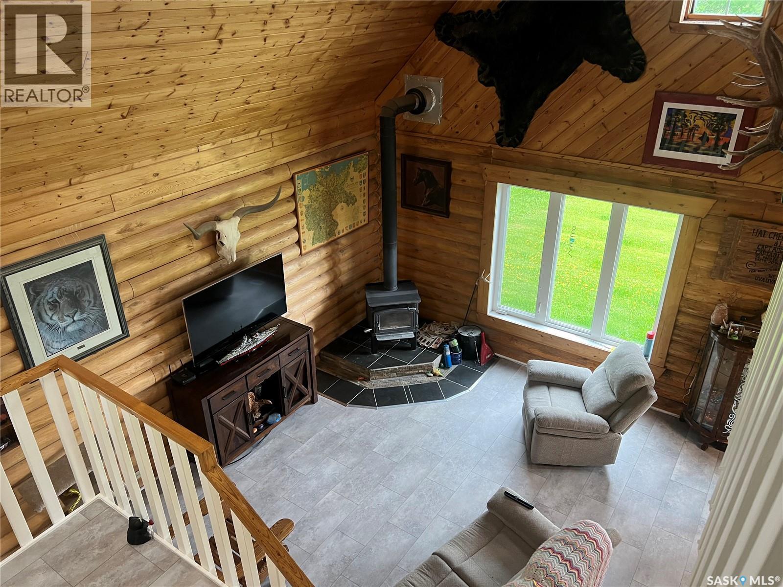 Kiehn Acreage, Porcupine Rm No. 395, Saskatchewan  S0E 1H0 - Photo 52 - SK039492