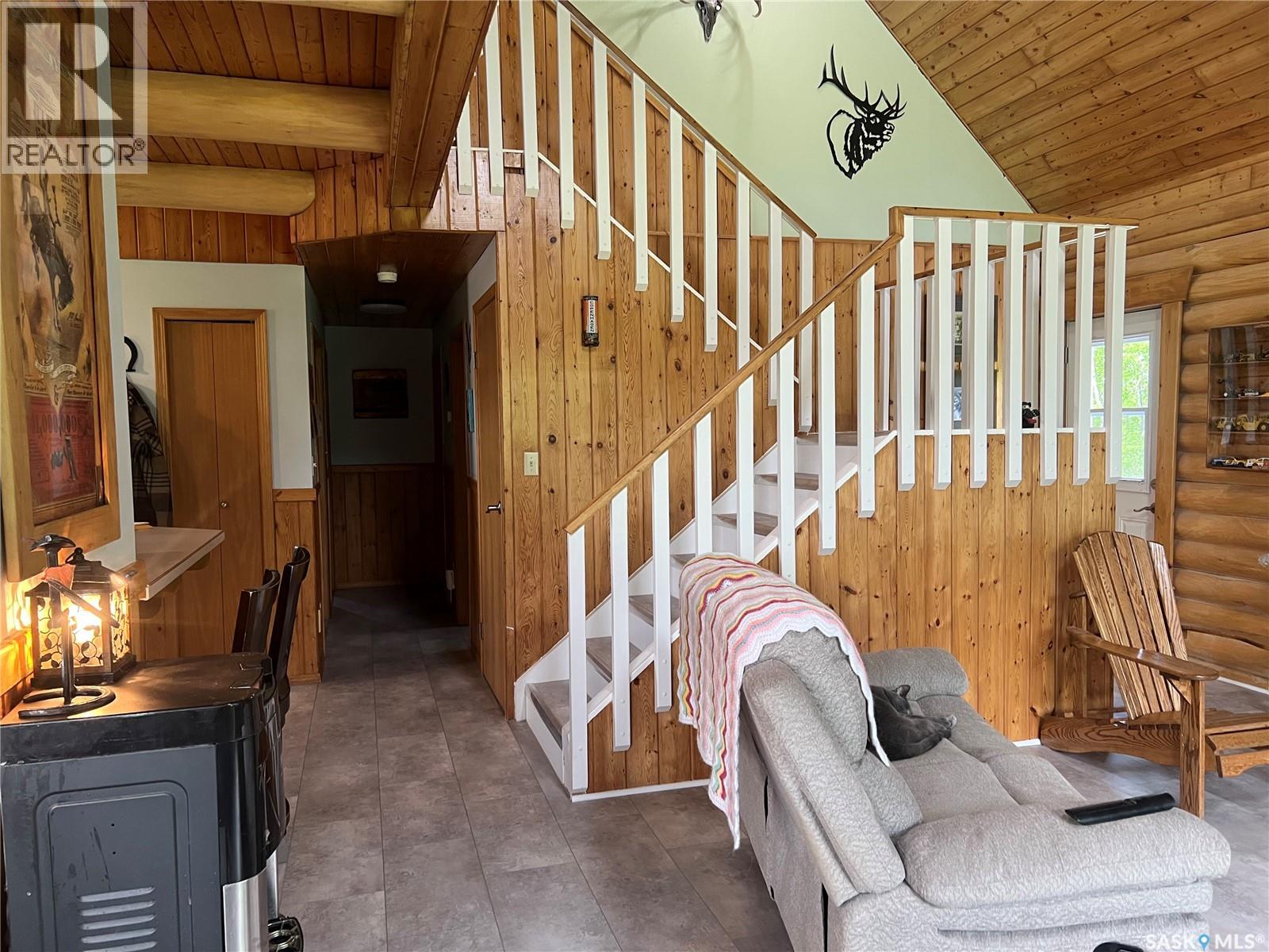 Kiehn Acreage, Porcupine Rm No. 395, Saskatchewan  S0E 1H0 - Photo 32 - SK039492