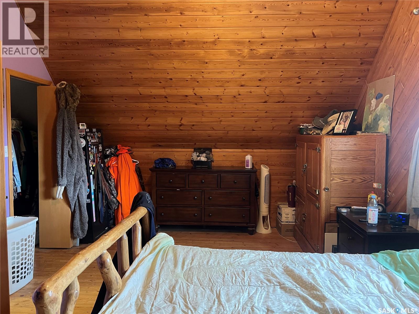 Kiehn Acreage, Porcupine Rm No. 395, Saskatchewan  S0E 1H0 - Photo 58 - SK039492