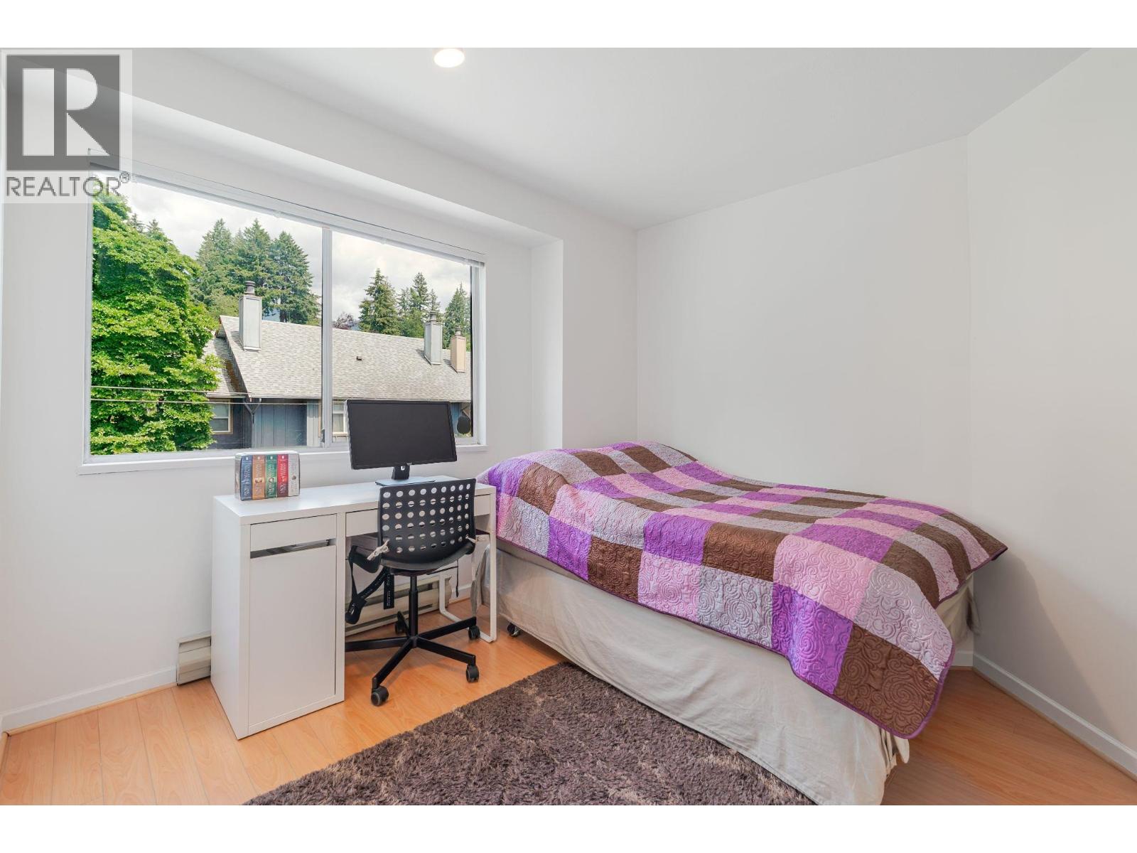 16 901 W 17th Street, North Vancouver, British Columbia  V7P 1V8 - Photo 10 - R3136346