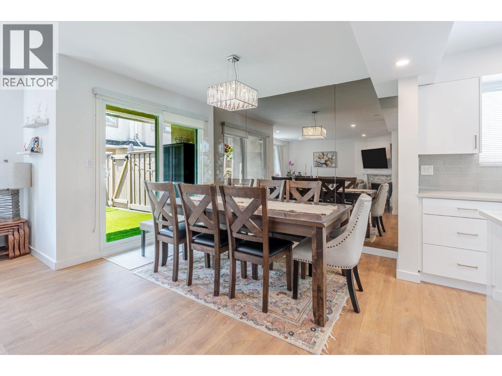 16 901 W 17th Street, North Vancouver, British Columbia  V7P 1V8 - Photo 12 - R3136346