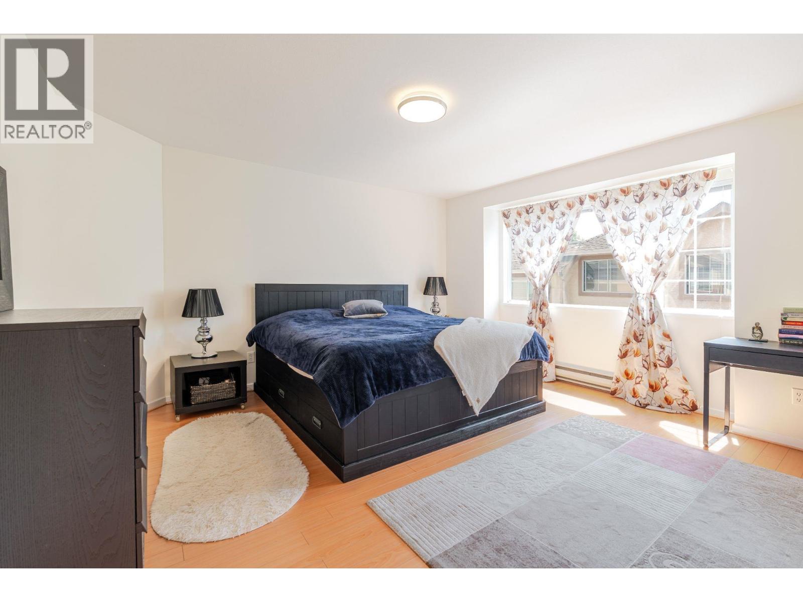 16 901 W 17th Street, North Vancouver, British Columbia  V7P 1V8 - Photo 13 - R3136346