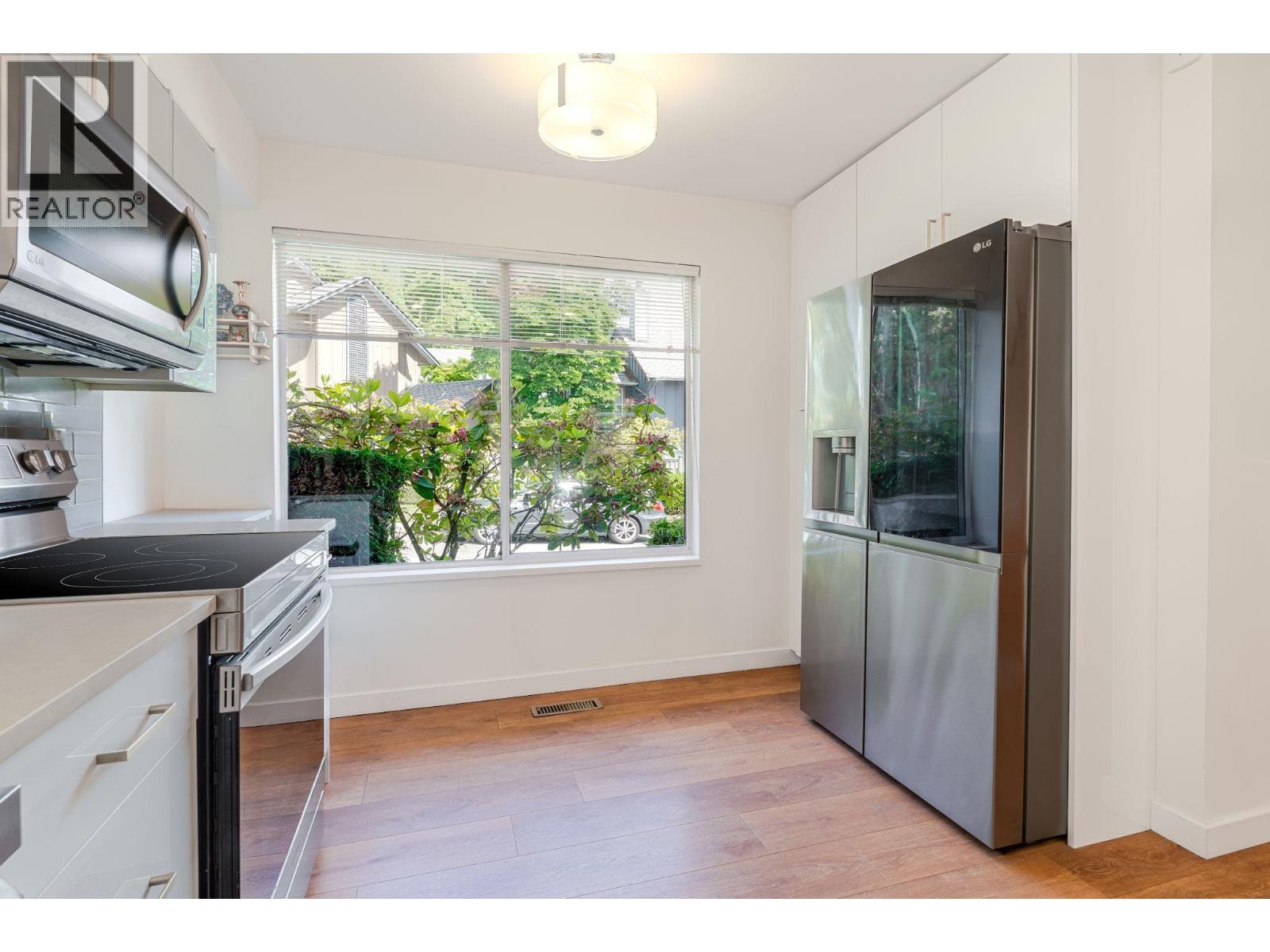 16 901 W 17th Street, North Vancouver, British Columbia  V7P 1V8 - Photo 14 - R3136346