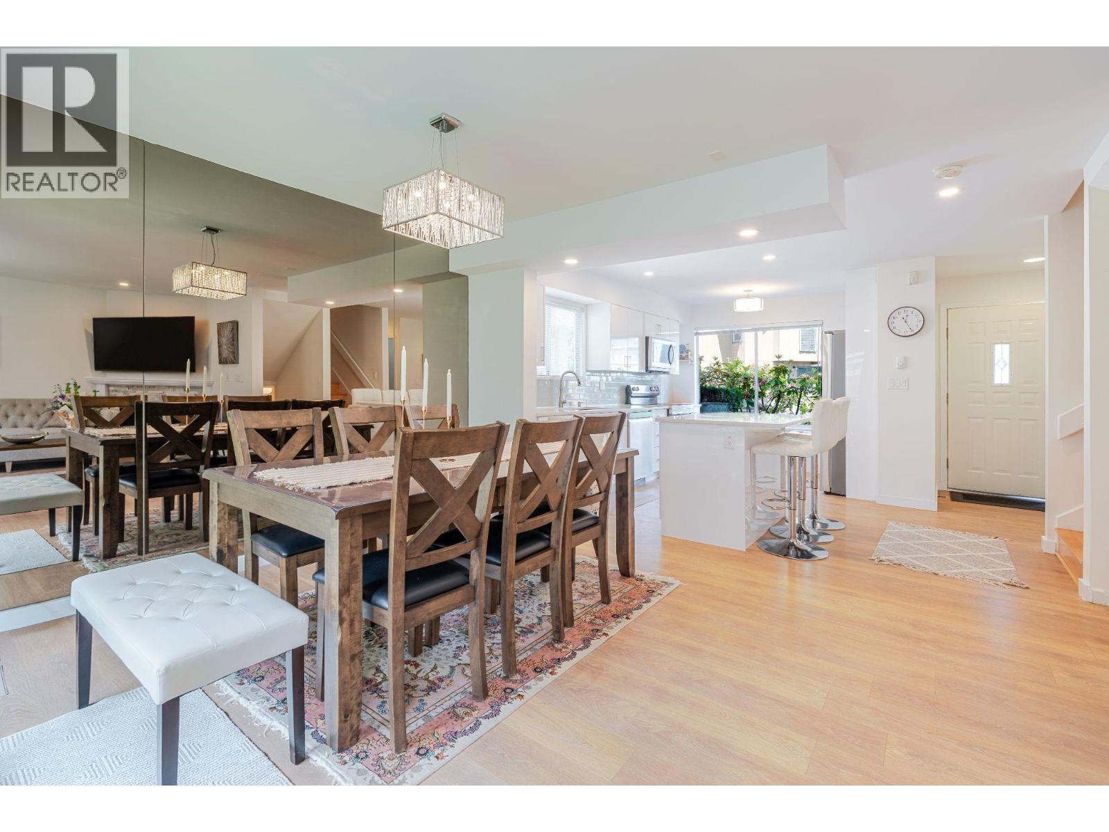 16 901 W 17th Street, North Vancouver, British Columbia  V7P 1V8 - Photo 18 - R3136346