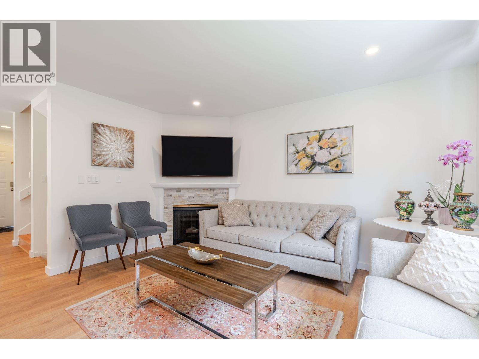 16 901 W 17th Street, North Vancouver, British Columbia  V7P 1V8 - Photo 19 - R3136346