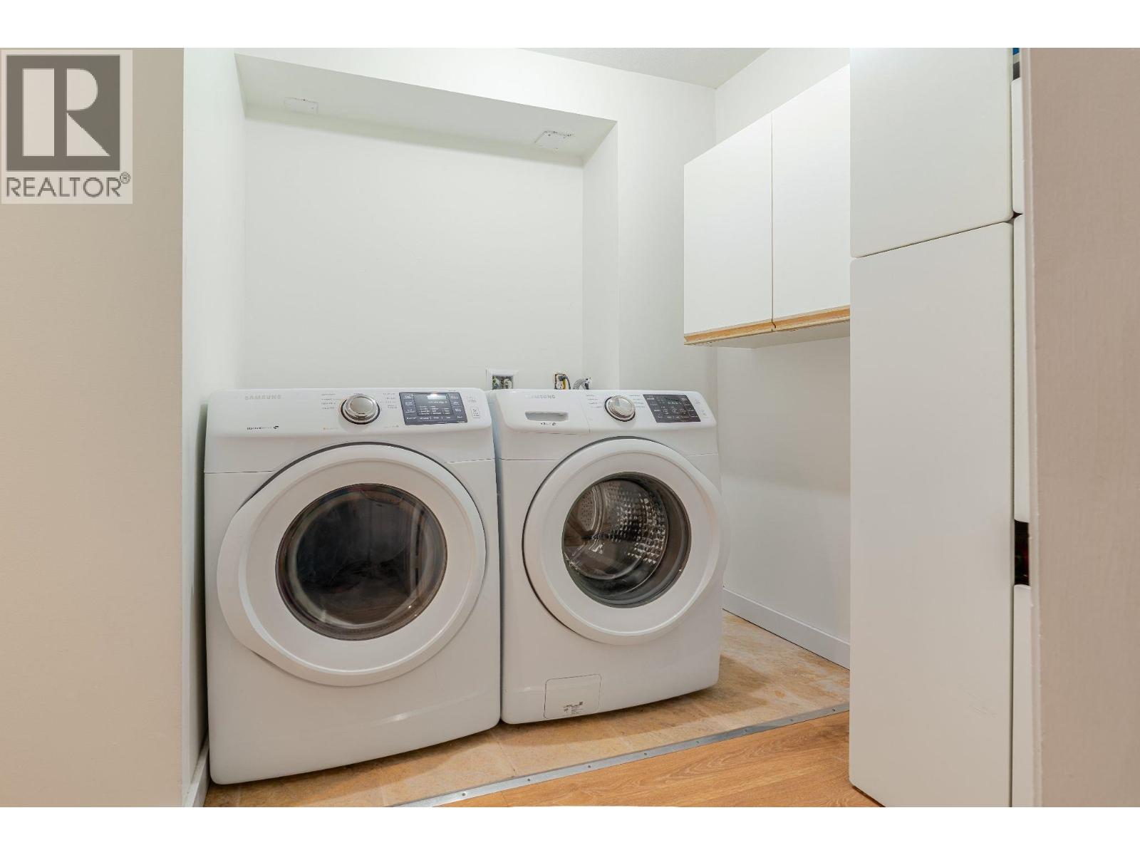 16 901 W 17th Street, North Vancouver, British Columbia  V7P 1V8 - Photo 6 - R3136346
