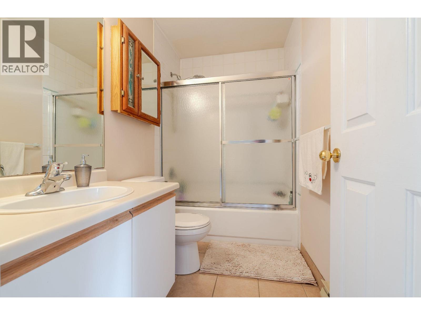 16 901 W 17th Street, North Vancouver, British Columbia  V7P 1V8 - Photo 8 - R3136346