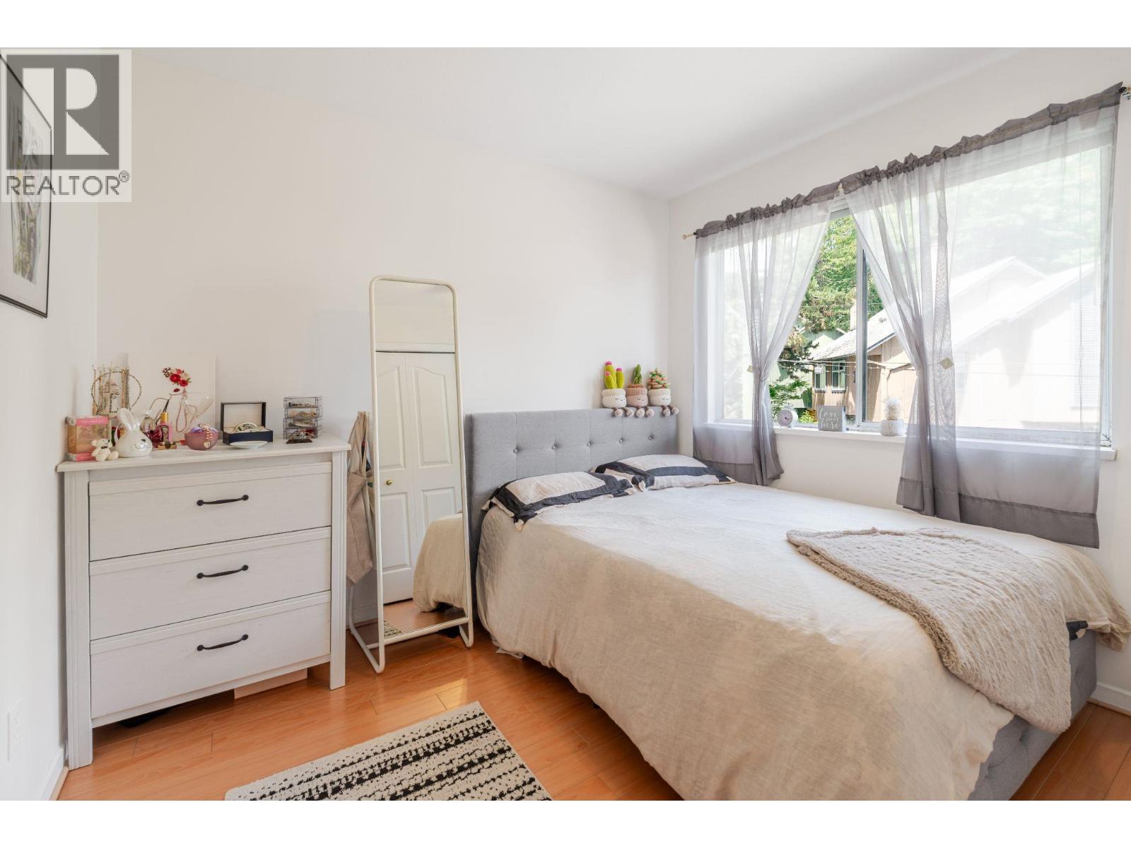 16 901 W 17th Street, North Vancouver, British Columbia  V7P 1V8 - Photo 9 - R3136346