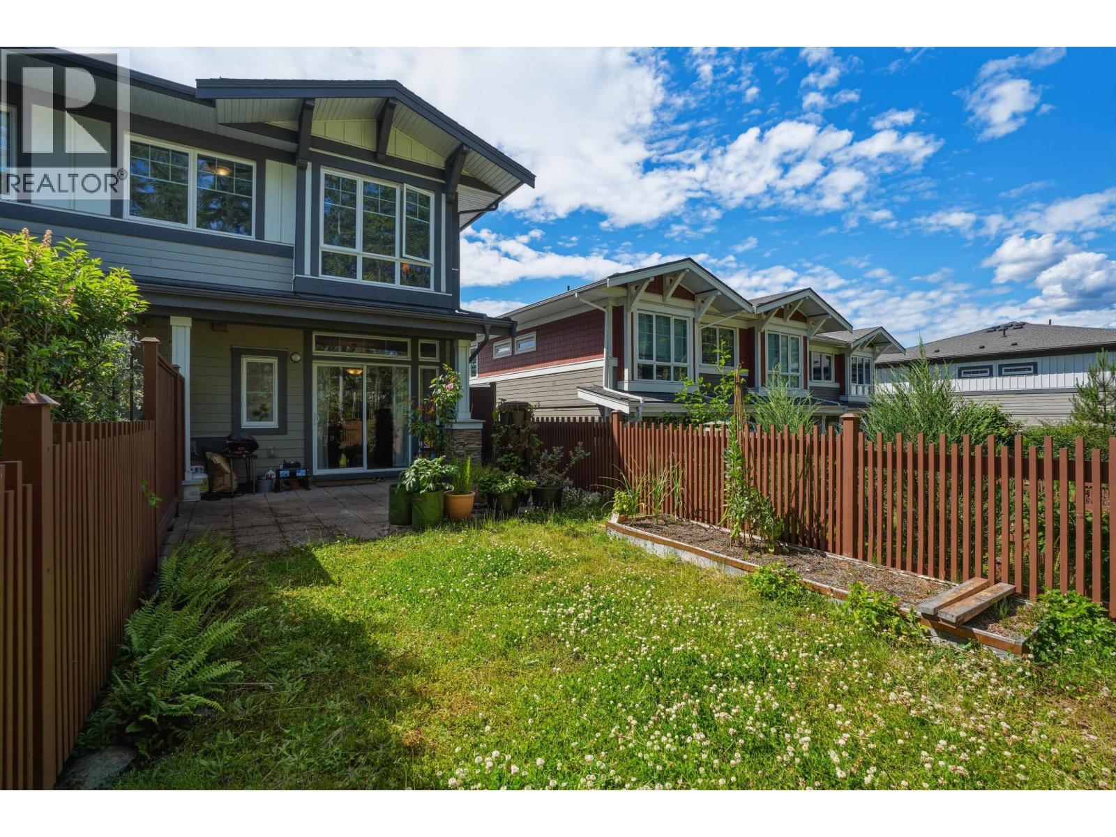 5906 Beachgate Lane, Sechelt, British Columbia  V7Z 0S3 - Photo 14 - R3136358