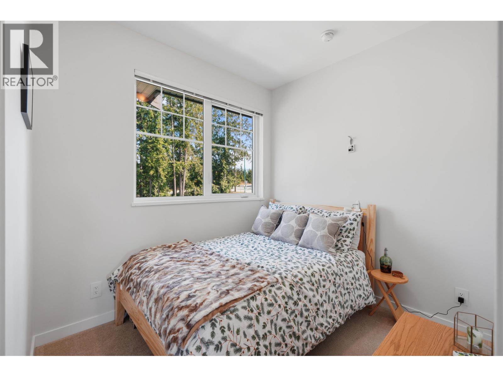 5906 Beachgate Lane, Sechelt, British Columbia  V7Z 0S3 - Photo 18 - R3136358