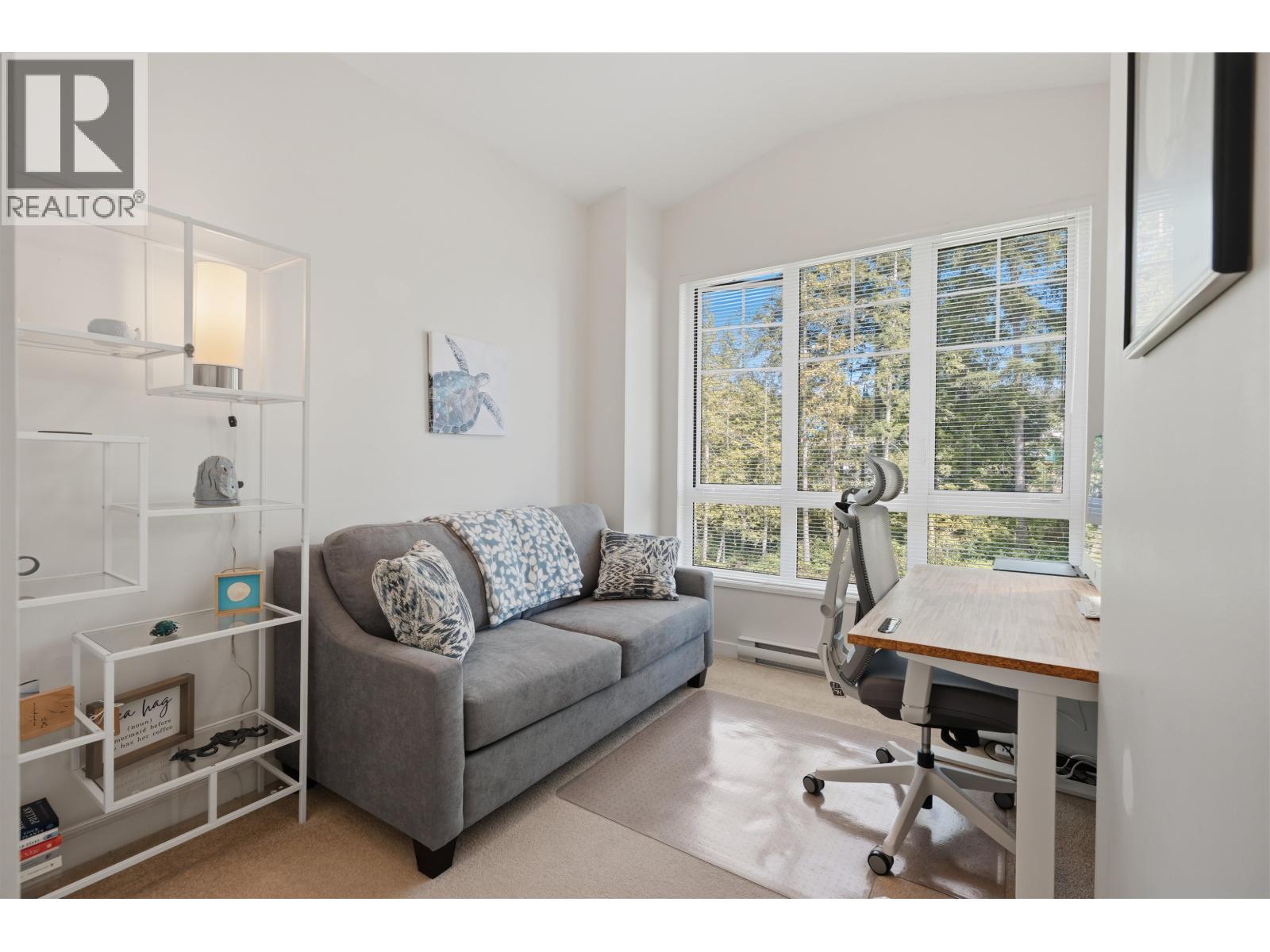 5906 Beachgate Lane, Sechelt, British Columbia  V7Z 0S3 - Photo 19 - R3136358