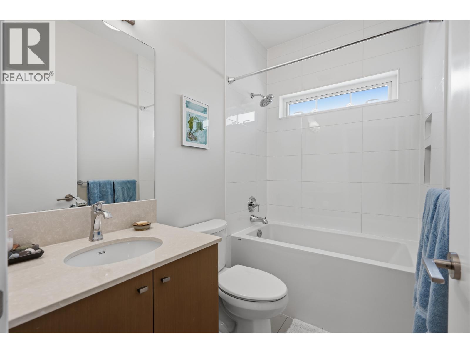 5906 Beachgate Lane, Sechelt, British Columbia  V7Z 0S3 - Photo 20 - R3136358