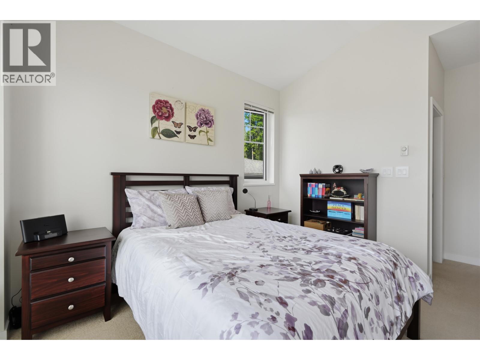 5906 Beachgate Lane, Sechelt, British Columbia  V7Z 0S3 - Photo 21 - R3136358