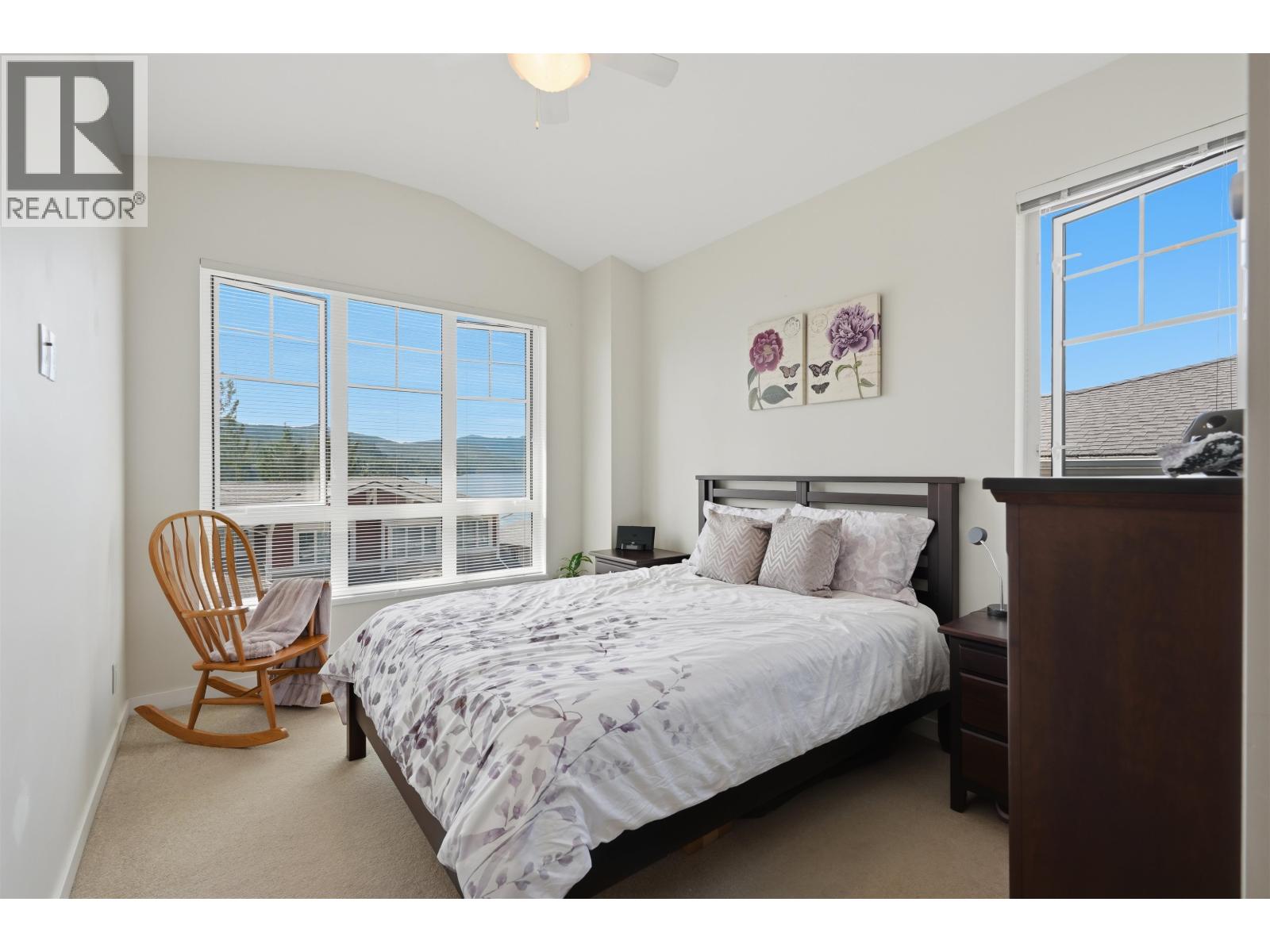 5906 Beachgate Lane, Sechelt, British Columbia  V7Z 0S3 - Photo 22 - R3136358