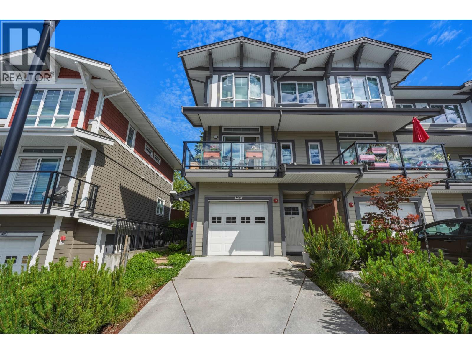 5906 Beachgate Lane, Sechelt, British Columbia  V7Z 0S3 - Photo 25 - R3136358