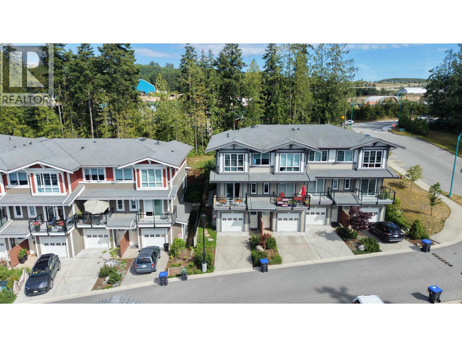 5906 Beachgate Lane, Sechelt, British Columbia  V7Z 0S3 - Photo 26 - R3136358