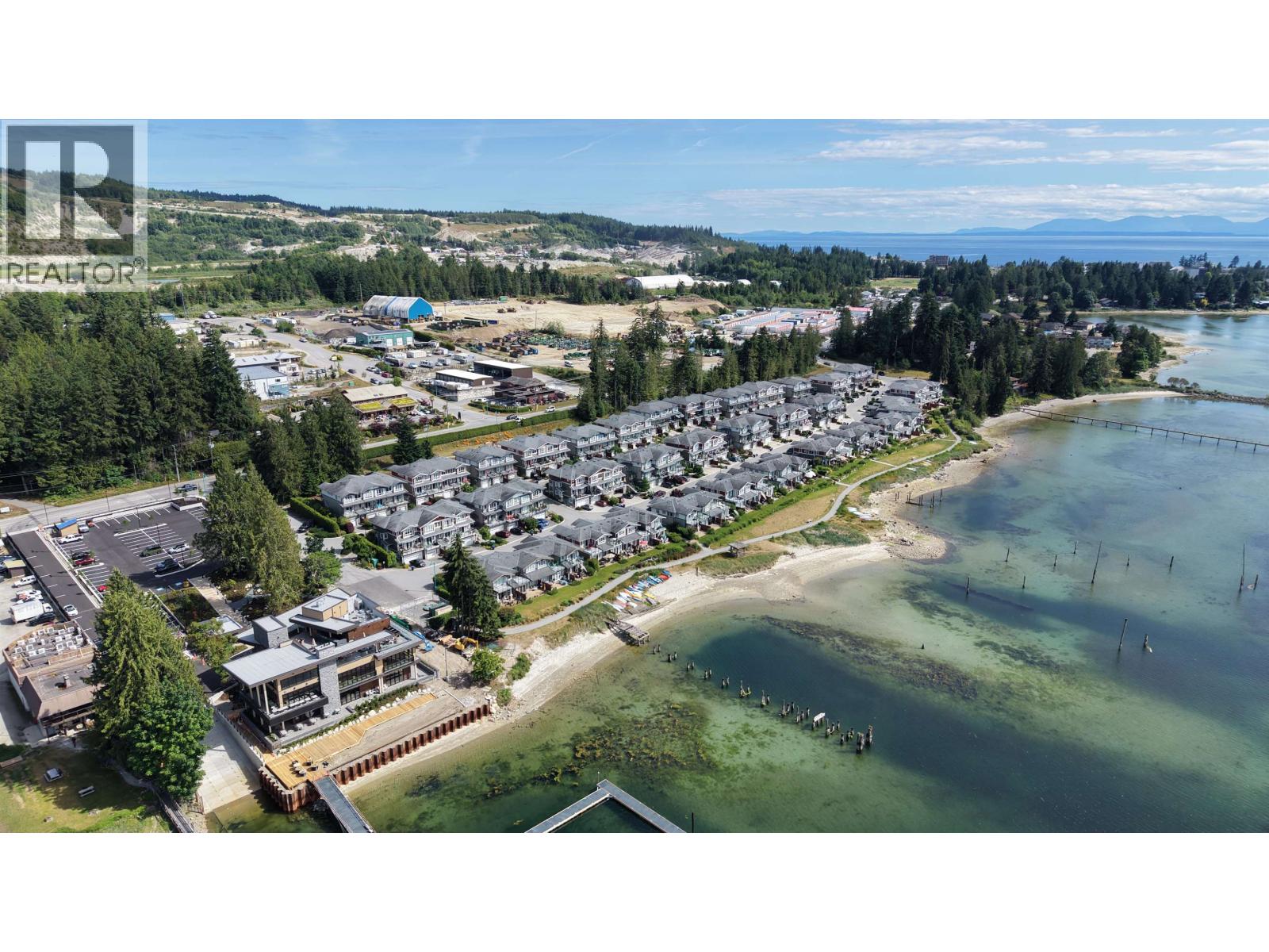 5906 Beachgate Lane, Sechelt, British Columbia  V7Z 0S3 - Photo 27 - R3136358