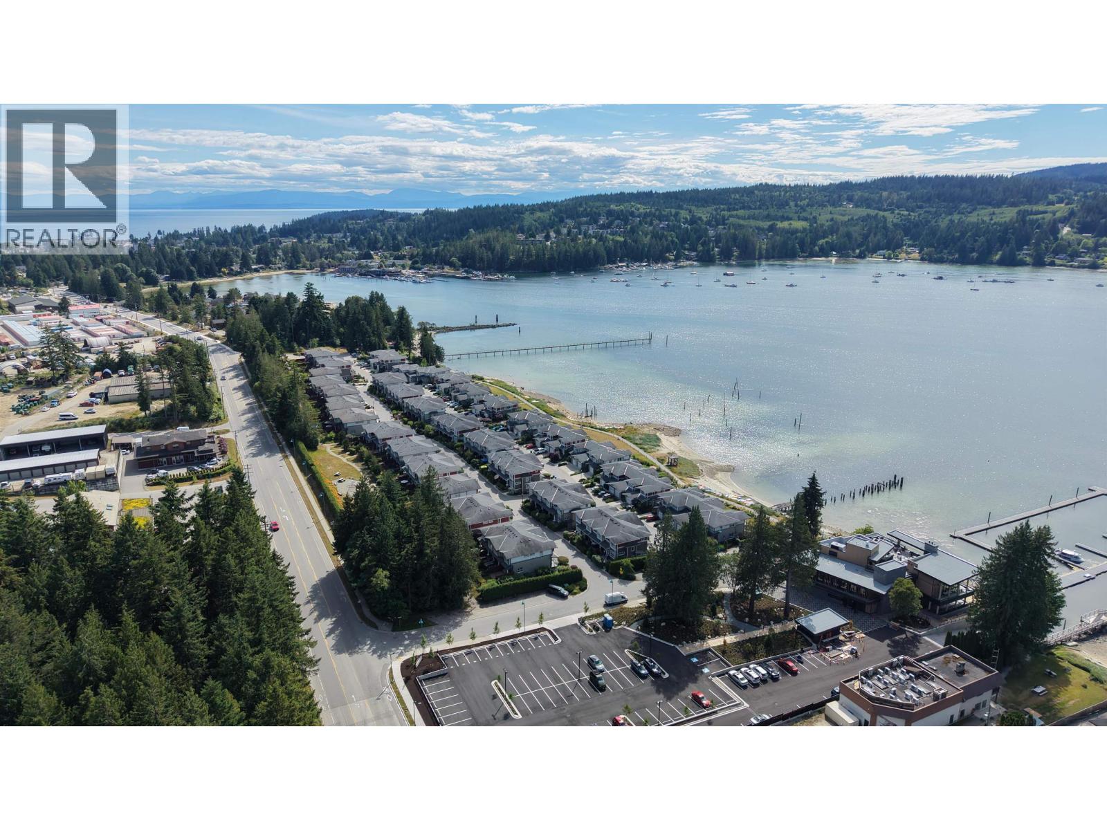 5906 Beachgate Lane, Sechelt, British Columbia  V7Z 0S3 - Photo 28 - R3136358