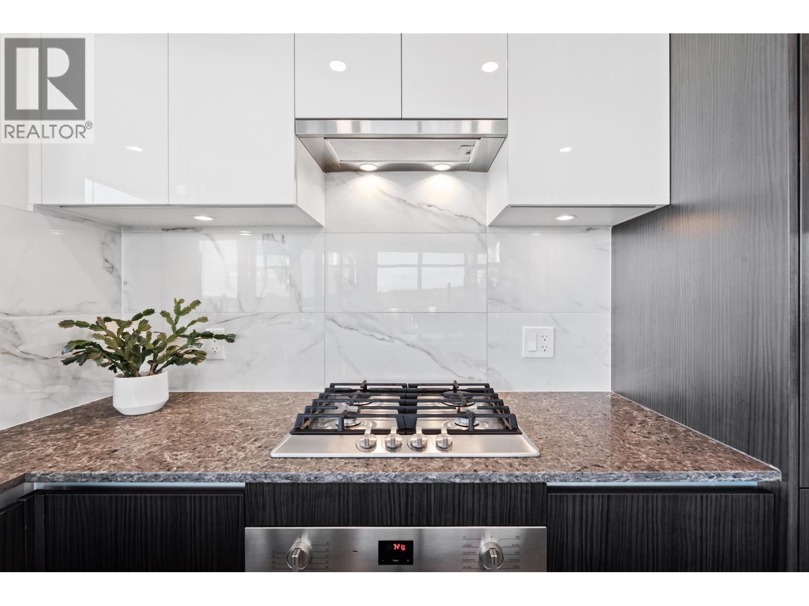 605 5333 Goring Street, Burnaby, British Columbia  V5B 0B6 - Photo 11 - R3136361