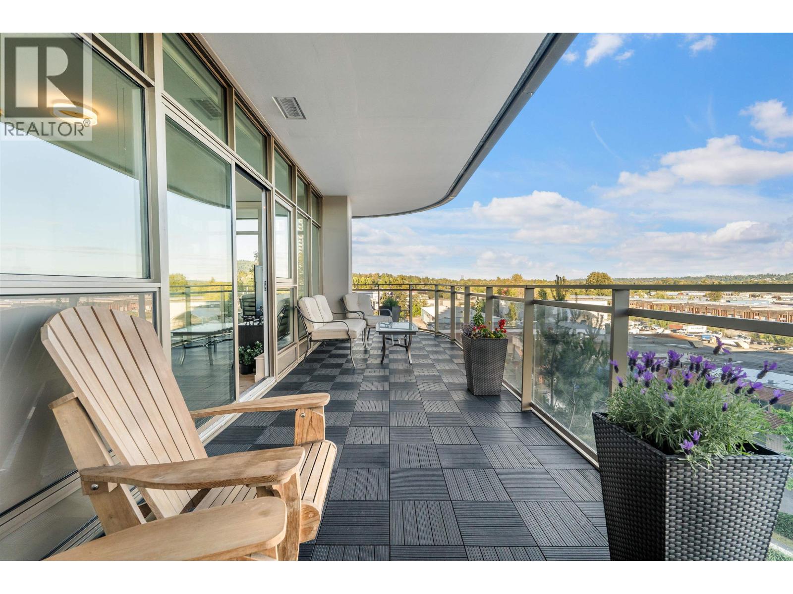 605 5333 Goring Street, Burnaby, British Columbia  V5B 0B6 - Photo 13 - R3136361
