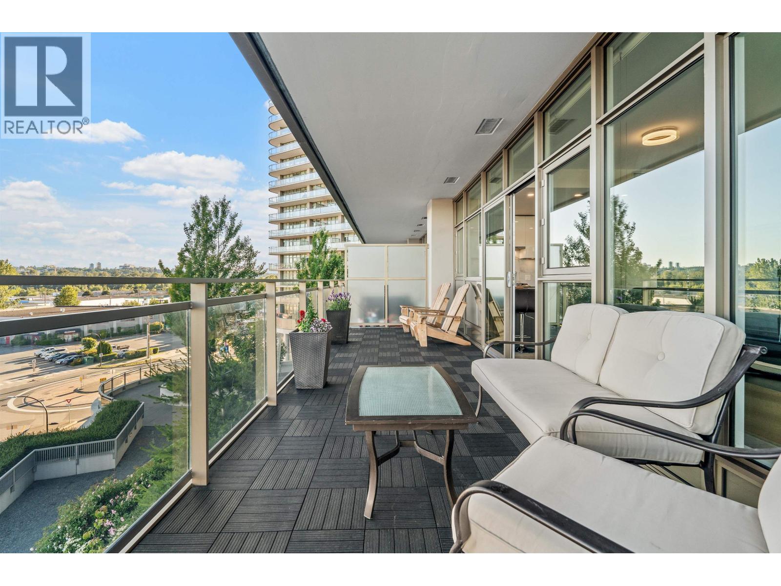 605 5333 Goring Street, Burnaby, British Columbia  V5B 0B6 - Photo 14 - R3136361