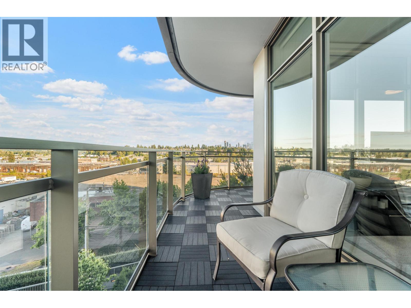 605 5333 Goring Street, Burnaby, British Columbia  V5B 0B6 - Photo 15 - R3136361