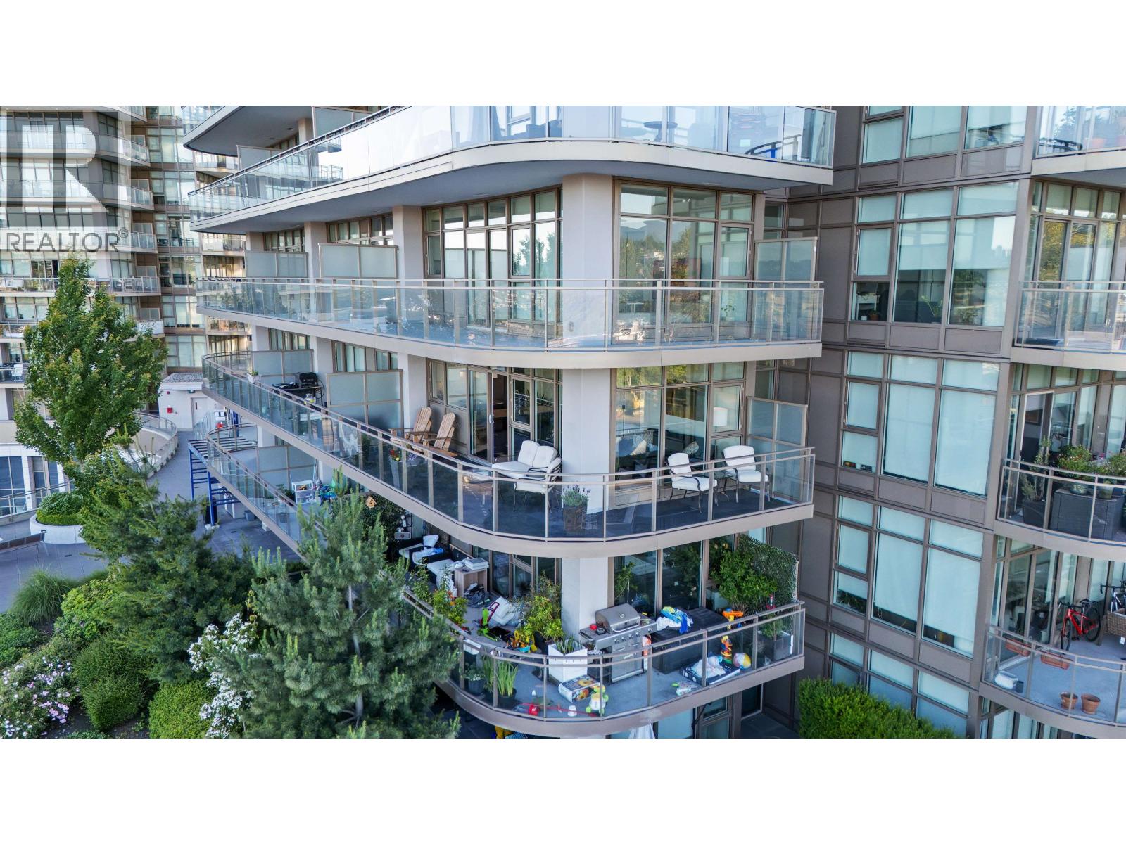 605 5333 Goring Street, Burnaby, British Columbia  V5B 0B6 - Photo 17 - R3136361