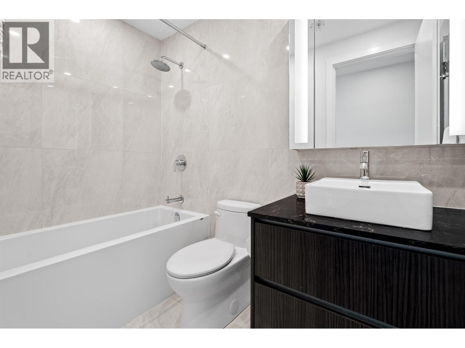 605 5333 Goring Street, Burnaby, British Columbia  V5B 0B6 - Photo 21 - R3136361