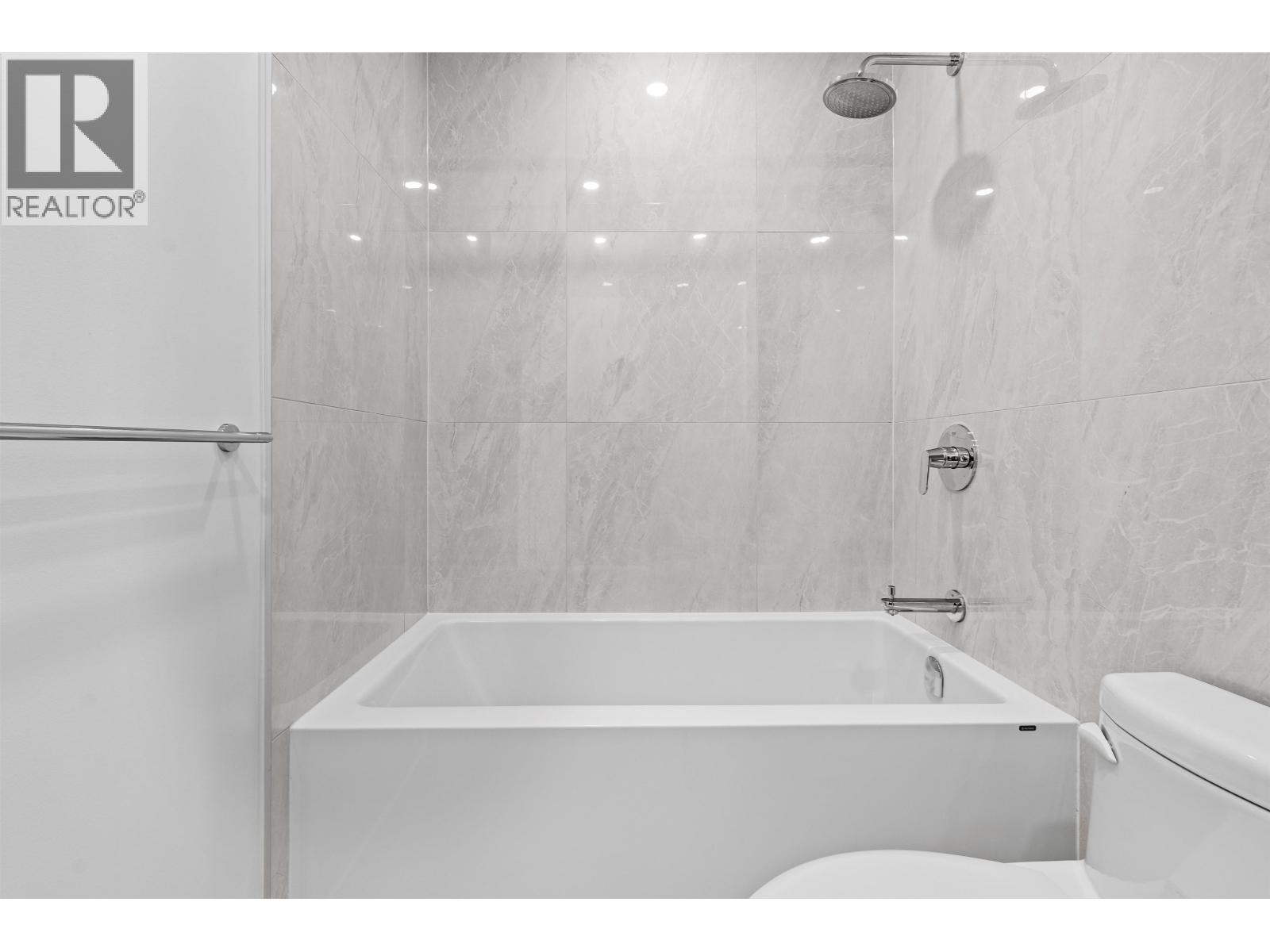 605 5333 Goring Street, Burnaby, British Columbia  V5B 0B6 - Photo 22 - R3136361