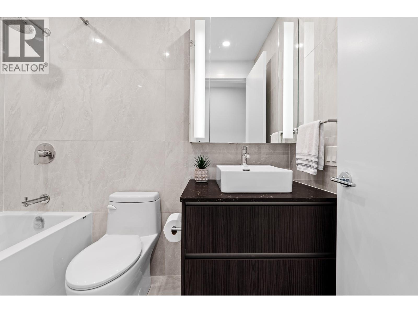 605 5333 Goring Street, Burnaby, British Columbia  V5B 0B6 - Photo 23 - R3136361