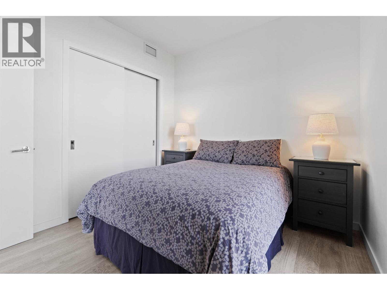 605 5333 Goring Street, Burnaby, British Columbia  V5B 0B6 - Photo 25 - R3136361