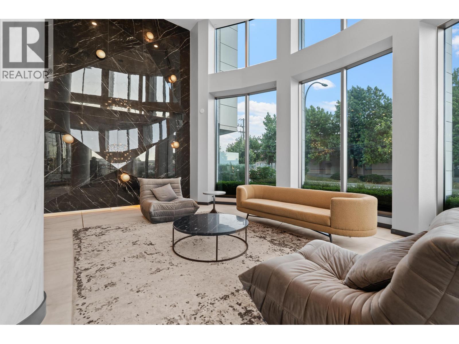 605 5333 Goring Street, Burnaby, British Columbia  V5B 0B6 - Photo 36 - R3136361