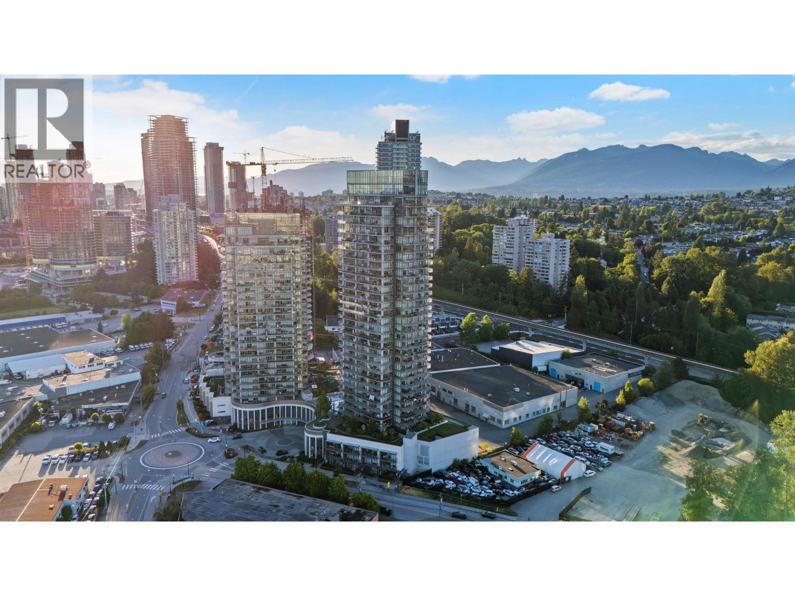 605 5333 Goring Street, Burnaby, British Columbia  V5B 0B6 - Photo 39 - R3136361