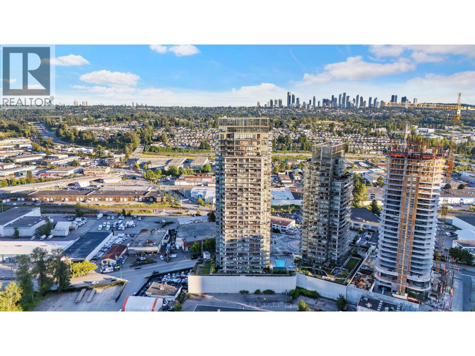 605 5333 Goring Street, Burnaby, British Columbia  V5B 0B6 - Photo 40 - R3136361