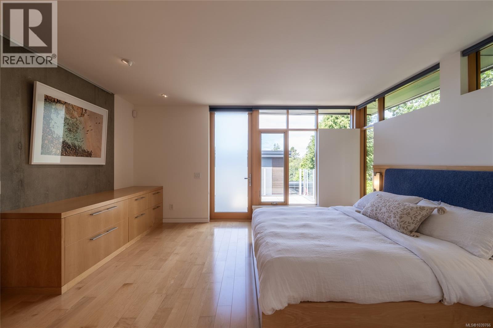 435 Chadwick Pl, Victoria, British Columbia  V8S 1H4 - Photo 45 - 1039766