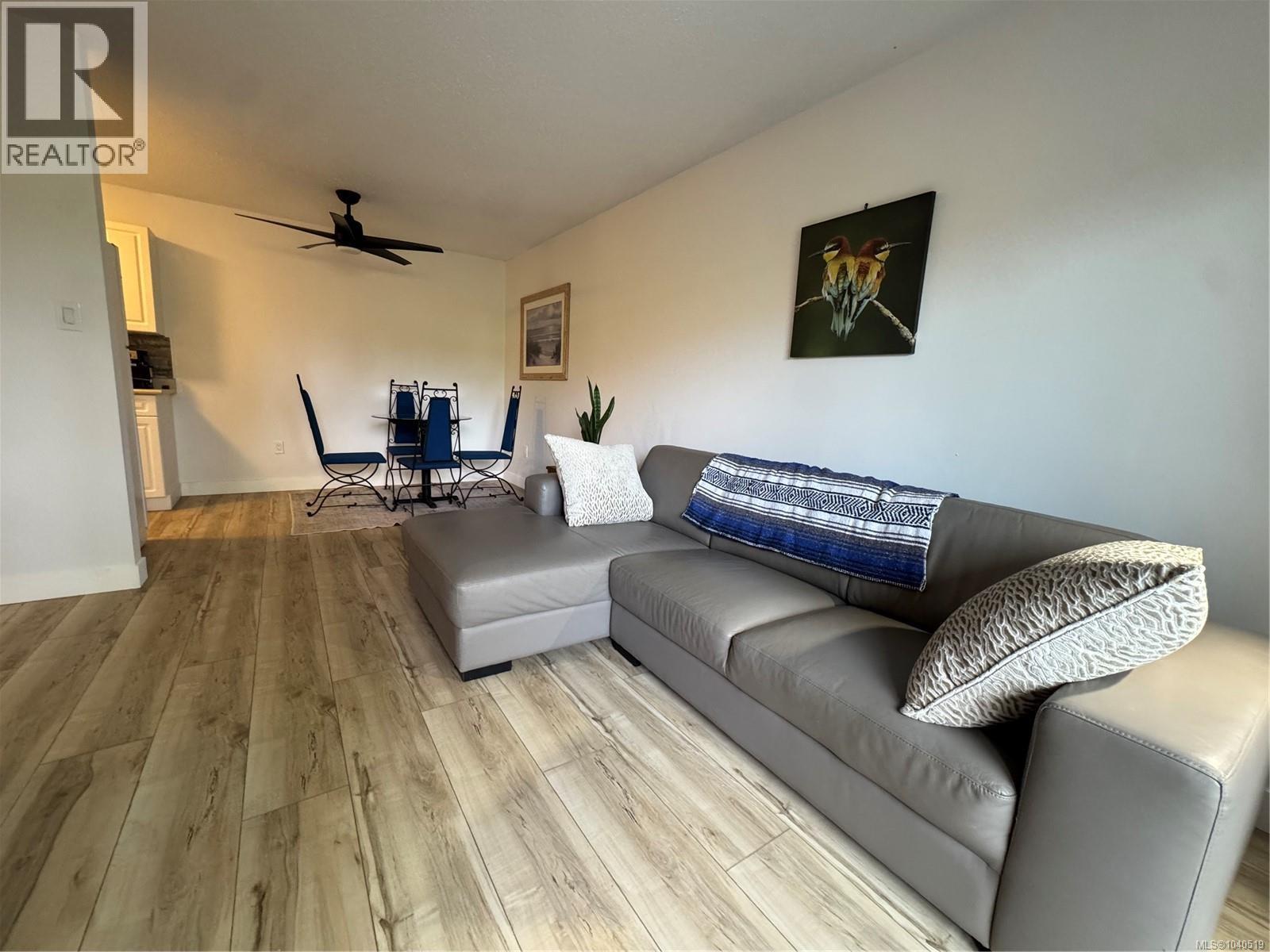 109 3251 Cowichan Lake Rd