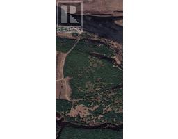 <div class="price">$225,000</div> 00 Woods Road<br>Grand Falls Windsor, Newfoundland & Labrador<br>