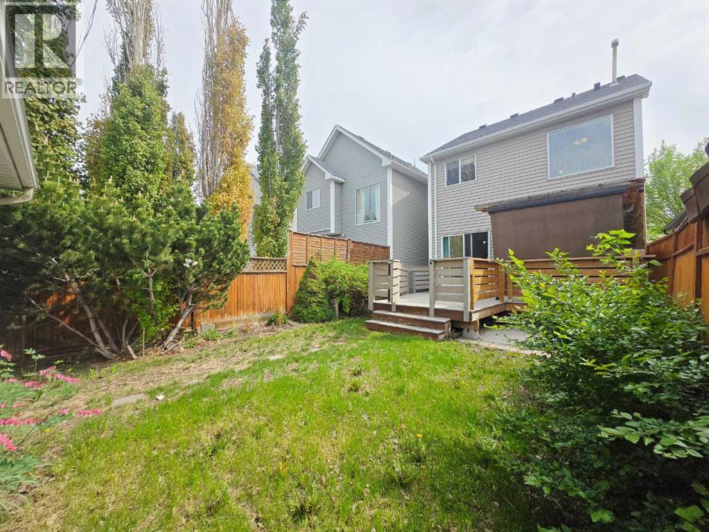 210 Prestwick Circle Se, Calgary, Alberta  T2Z 3X5 - Photo 31 - A2315599