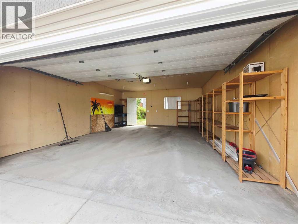 210 Prestwick Circle Se, Calgary, Alberta  T2Z 3X5 - Photo 29 - A2315599