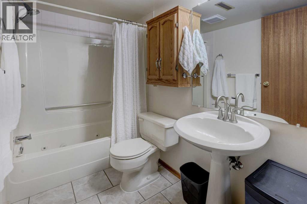 3444 Temple Way Ne, Calgary, Alberta  T1Y 3B7 - Photo 26 - A2317581