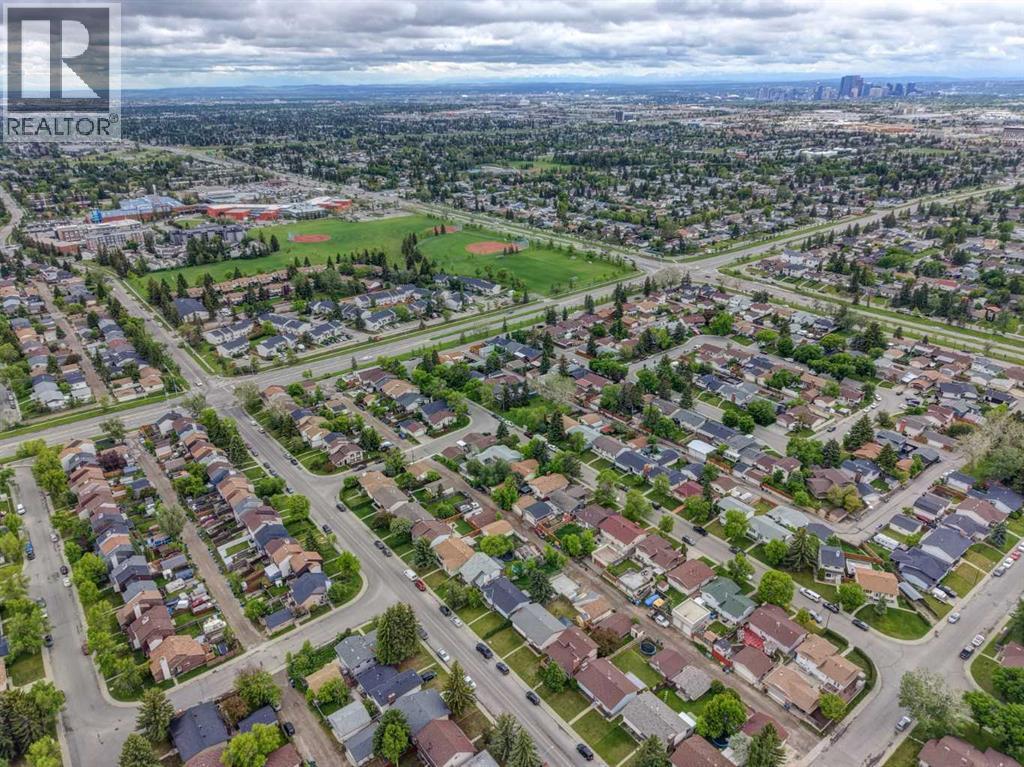 3444 Temple Way Ne, Calgary, Alberta  T1Y 3B7 - Photo 33 - A2317581