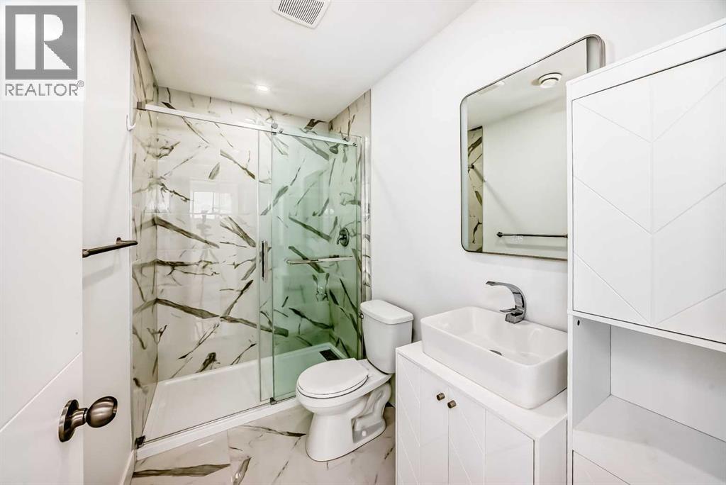 53 Spring Creek Common SW, Calgary, Alberta  T3H 6E2 - Photo 39 - A2318931